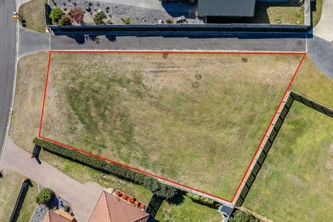 Photo of property in 105 Kahotea Drive, Motuoapa, 3382