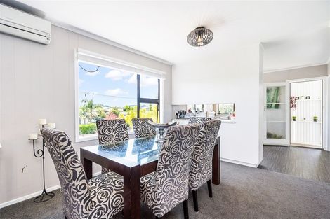 Photo of property in 179 Corks Road, Tikipunga, Whangarei, 0112