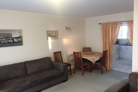 Photo of property in 22a Ontario Street, Kingston, Wellington, 6021