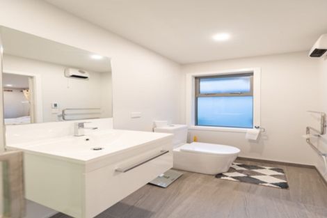 Photo of property in 16 Contrail Street, Wigram, Christchurch, 8042