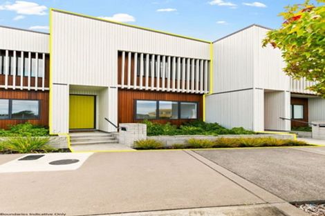 Photo of property in 7 Hudson Bay Road, Hobsonville, Auckland, 0616