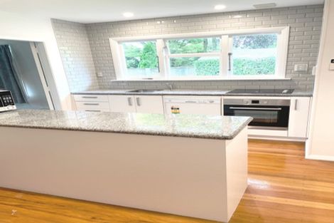 Photo of property in 197a Ilam Road, Ilam, Christchurch, 8041