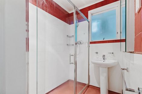 Photo of property in 46 Bennett Street, Paeroa, 3600