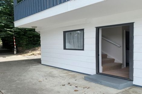 Photo of property in 22a-b Milton Road, Bluff Hill, Napier, 4110