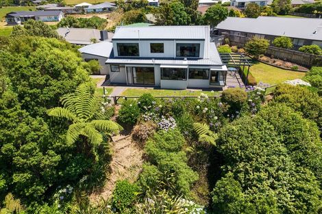 Photo of property in 11a Ash Place, Whalers Gate, New Plymouth, 4310