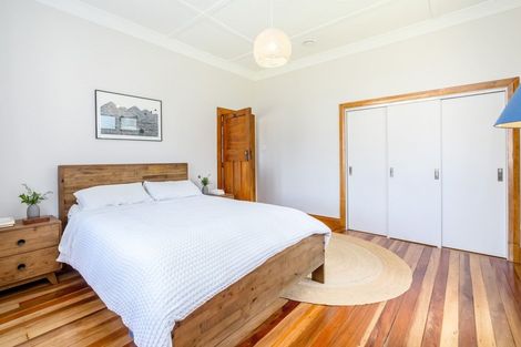 Photo of property in 29 Revans Street, Featherston, 5710