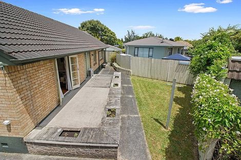 Photo of property in 15 Fend Street, Chartwell, Hamilton, 3210