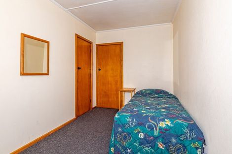 Photo of property in 40 Regent Street, Fairlie, 7925