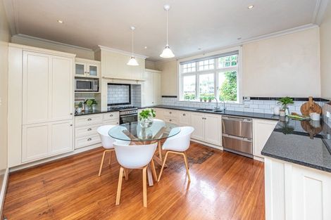 Photo of property in 98 Liverpool Street, Whanganui, 4500