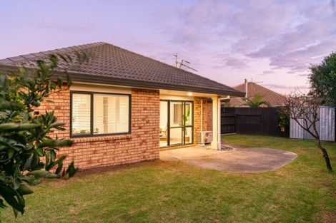 Photo of property in 78 Corinth Grove, Papamoa Beach, Papamoa, 3118