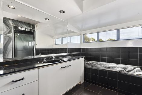 Photo of property in 29a Bell Street, Judea, Tauranga, 3110