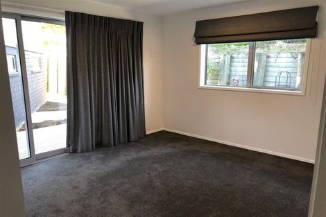 Photo of property in 47/147 Hamurana Road, Omokoroa, 3114