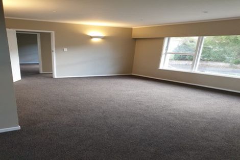 Photo of property in 2/59 Francis Street, Hauraki, Auckland, 0622