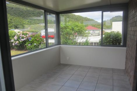 Photo of property in 6 Baillie Place, Cobden, Greymouth, 7802