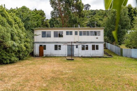 Photo of property in 24 Watt Street, Featherston, 5710