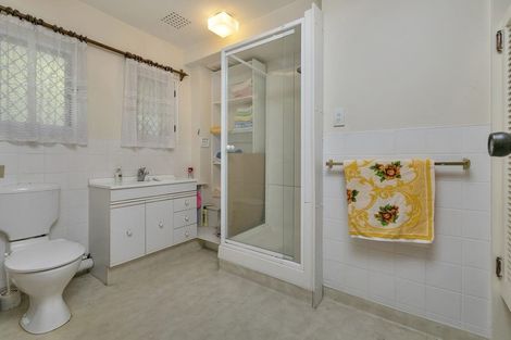 Photo of property in 17/34 Waiwera Place, Waiwera, Orewa, 0994