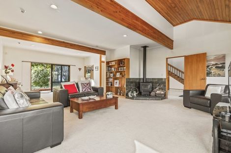 Photo of property in 22 Myrtle Drive, Omokoroa, 3114