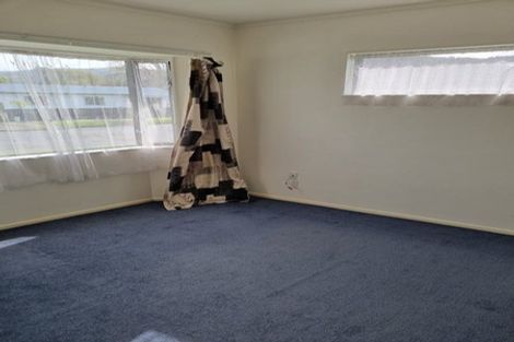 Photo of property in 32 Tararua Street, Trentham, Upper Hutt, 5018