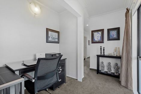 Photo of property in 444 Maungatapu Road, Maungatapu, Tauranga, 3112
