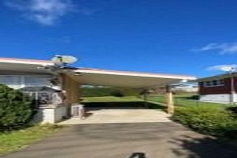 Photo of property in 24 Three Mile Bush Road, Te Kamo, Whangarei, 0112