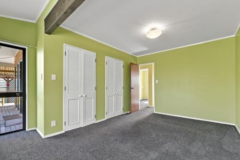 Photo of property in 73 Rukuhia Road, Rukuhia, Ohaupo, 3882