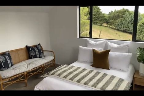 Photo of property in 1103 Maraetotara Road, Maraetotara, Havelock North, 4294