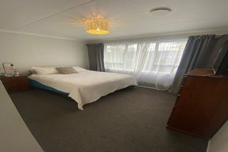 Photo of property in 23 Penrod Drive, Bell Block, New Plymouth, 4312