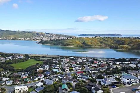 Photo of property in 82 Eskdale Road, Papakowhai, Porirua, 5024