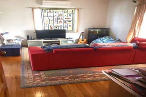 Photo of property in 15 Egremont Street, Belmont, Auckland, 0622