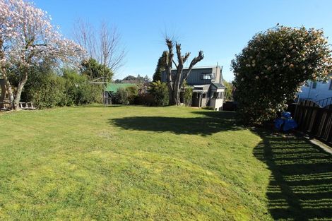 Photo of property in 57 Paraonui Road, Tokoroa, 3420