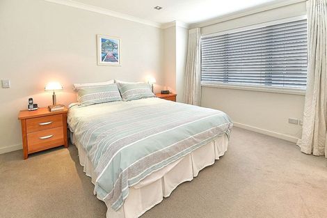 Photo of property in 54 Parkside Drive, Orewa, 0931
