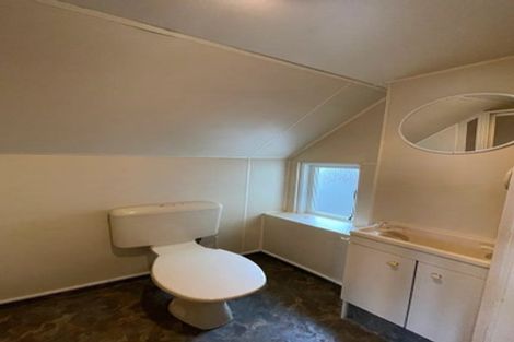 Photo of property in 43 Park Street, North Dunedin, Dunedin, 9016