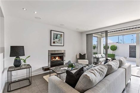 Photo of property in 26a Melanesia Road, Kohimarama, Auckland, 1071