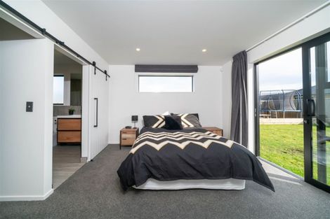 Photo of property in 36 Bradbury Avenue, Rolleston, 7614