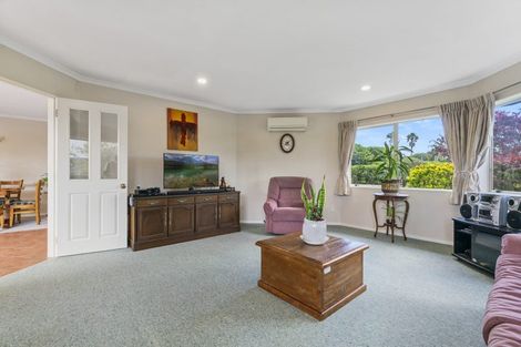 Photo of property in 42 Mahonia Place, Pyes Pa, Tauranga, 3112