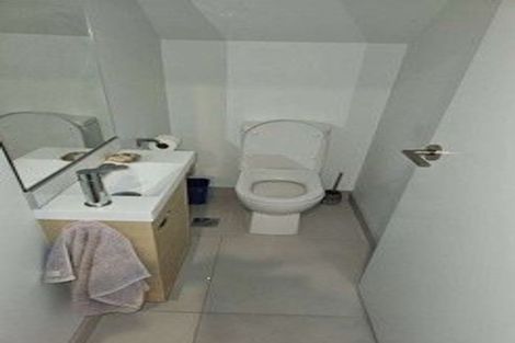 Photo of property in 49 Periko Way, Takanini, 2112