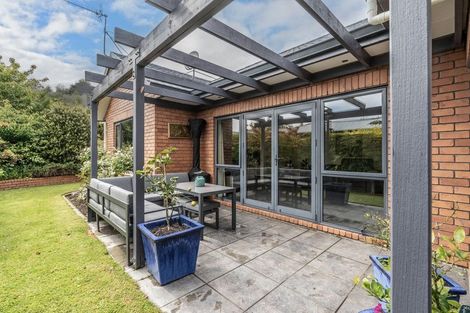 Photo of property in 42 Chelmsford Street, Windsor, Invercargill, 9810