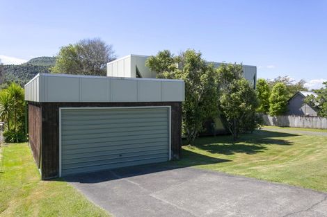 Photo of property in 30 Pihanga Road, Kuratau, Turangi, 3381