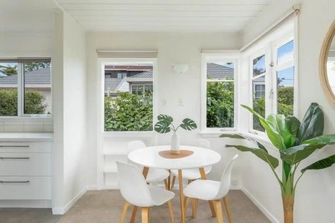 Photo of property in 1/74 Rokino Road, Hilltop, Taupo, 3330