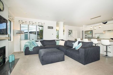 Photo of property in 22 O'sullivan Drive, Matamata, 3400