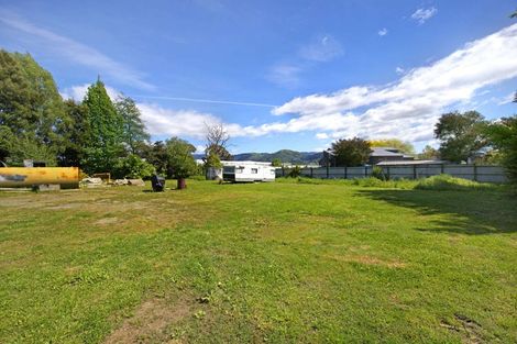 Photo of property in 91 Lodder Lane, Riwaka, Motueka, 7198