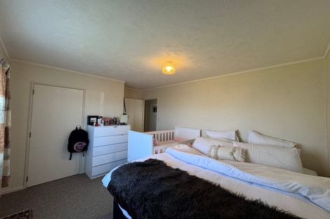 Photo of property in 6 Prince Street, Feilding, 4702