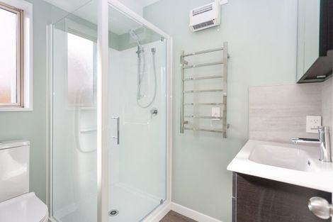 Photo of property in 76 Lyttelton Street, Somerfield, Christchurch, 8024