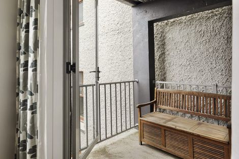 Photo of property in 212b Victoria Street, Te Aro, Wellington, 6011