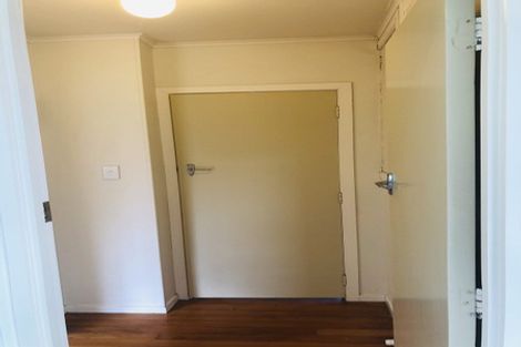 Photo of property in 2/159 Coronation Road, Hillcrest, Auckland, 0627