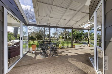 Photo of property in 2246 State Highway 16, Helensville, 0875