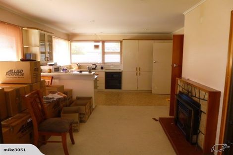 Photo of property in 138 Sutherlands Road, Halswell, Christchurch, 8025