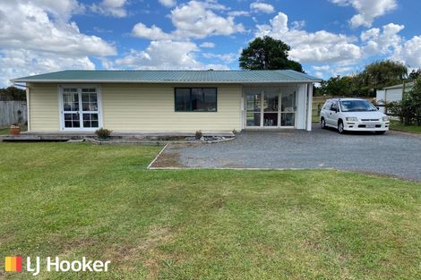 Photo of property in 26 Banks Road, Matamata, 3473