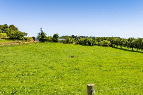 Photo of property in 237a Bristol Road, Inglewood, 4388