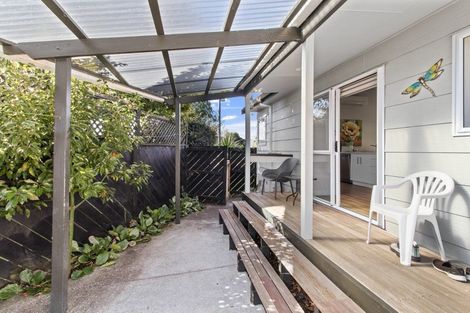 Photo of property in 7 Garland Drive, St Andrews, Hamilton, 3200